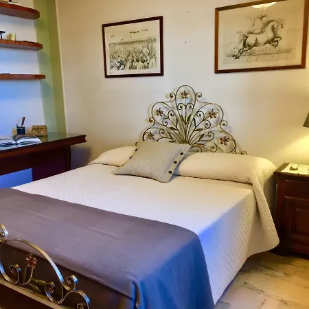 Holiday home Casa La Mignola San Miniato
